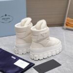 PRADA-SHOES - Image 6
