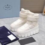 PRADA-SHOES - Image 3