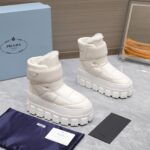 PRADA-SHOES - Image 5