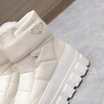PRADA-SHOES - Image 8