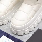 PRADA-SHOES - Image 7