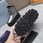 PRADA-SHOES - Image 3