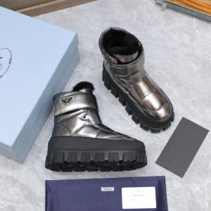 PRADA-SHOES