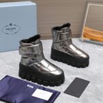 PRADA-SHOES - Image 4