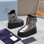 PRADA-SHOES - Image 6