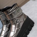 PRADA-SHOES - Image 5