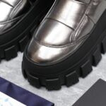 PRADA-SHOES - Image 8