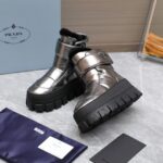 PRADA-SHOES - Image 7