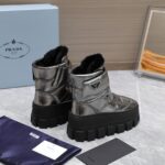 PRADA-SHOES - Image 9