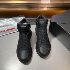 PRADA-SHOES