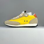 GOLDEN GOOSE-SHOES - Image 2