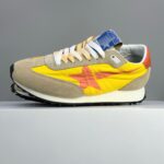 GOLDEN GOOSE-SHOES - Image 3