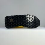 GOLDEN GOOSE-SHOES - Image 4