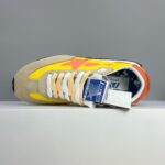 GOLDEN GOOSE-SHOES - Image 5