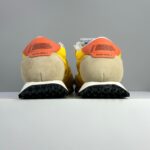 GOLDEN GOOSE-SHOES - Image 6