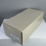 GOLDEN GOOSE-SHOES - Image 7