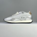 GOLDEN GOOSE-SHOES - Image 2
