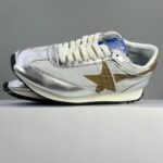GOLDEN GOOSE-SHOES - Image 3