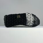 GOLDEN GOOSE-SHOES - Image 4