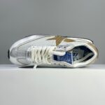 GOLDEN GOOSE-SHOES - Image 5