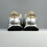 GOLDEN GOOSE-SHOES - Image 6
