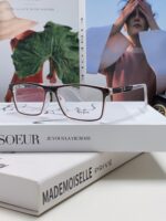 RAY BAN-GLASSES - Image 2