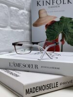 RAY BAN-GLASSES - Image 4