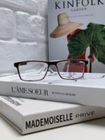 RAY BAN-GLASSES - Image 3