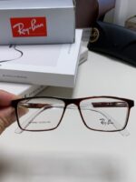 RAY BAN-GLASSES - Image 5
