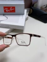 RAY BAN-GLASSES - Image 7