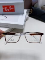 RAY BAN-GLASSES - Image 6