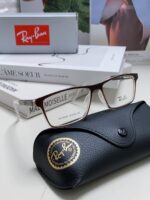 RAY BAN-GLASSES - Image 9