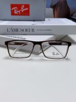 RAY BAN-GLASSES - Image 8