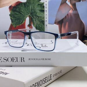 RAY BAN-GLASSES