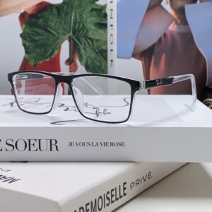 RAY BAN-GLASSES