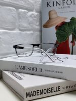 RAY BAN-GLASSES - Image 3