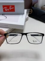 RAY BAN-GLASSES - Image 4
