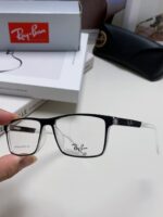 RAY BAN-GLASSES - Image 6