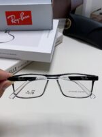RAY BAN-GLASSES - Image 5