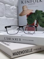 RAY BAN-GLASSES - Image 2