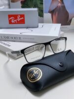 RAY BAN-GLASSES - Image 8