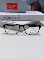 RAY BAN-GLASSES - Image 7