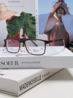 RAY BAN-GLASSES