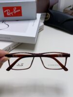 RAY BAN-GLASSES - Image 5