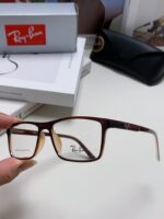 RAY BAN-GLASSES - Image 6