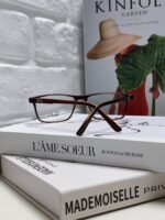RAY BAN-GLASSES - Image 3
