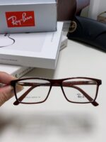 RAY BAN-GLASSES - Image 4