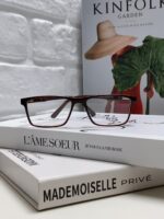 RAY BAN-GLASSES - Image 2