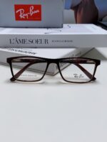 RAY BAN-GLASSES - Image 7