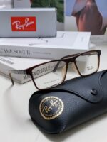 RAY BAN-GLASSES - Image 8
